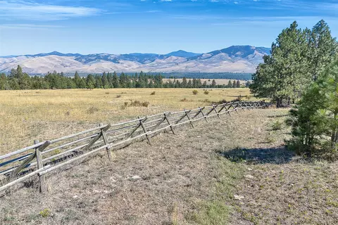 000 Ponderosa Rdg, Florence, MT 59833