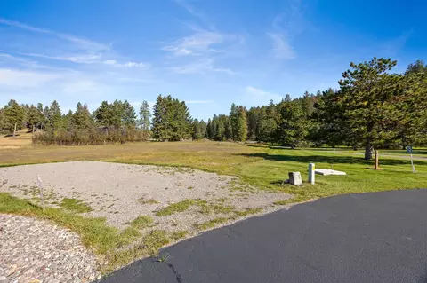 351 Chapman Ln, Bigfork, MT 59911 photo 7
