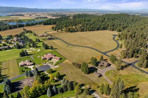 351 Chapman Ln, Bigfork, MT 59911 photo 15