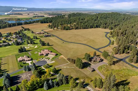 351 Chapman Ln, Bigfork, MT 59911 photo 14