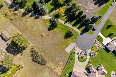 351 Chapman Ln, Bigfork, MT 59911 photo 11