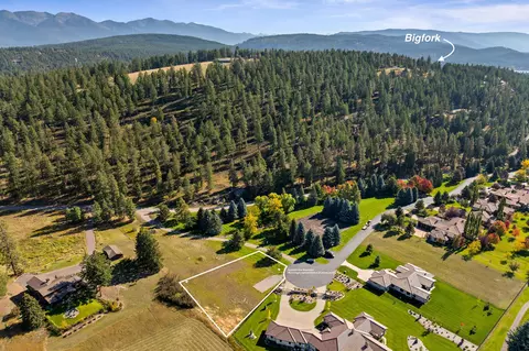 351 Chapman Ln, Bigfork, MT 59911 photo 17