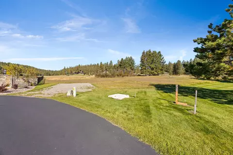 351 Chapman Ln, Bigfork, MT 59911 photo 5