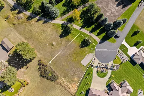 351 Chapman Ln, Bigfork, MT 59911 photo 18