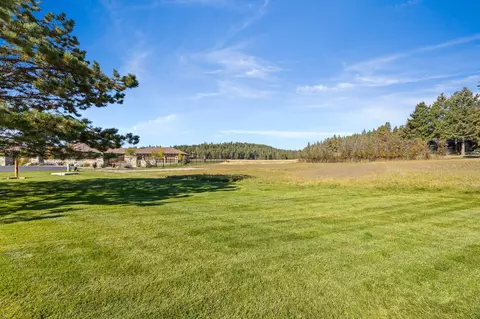 351 Chapman Ln, Bigfork, MT 59911 photo 8