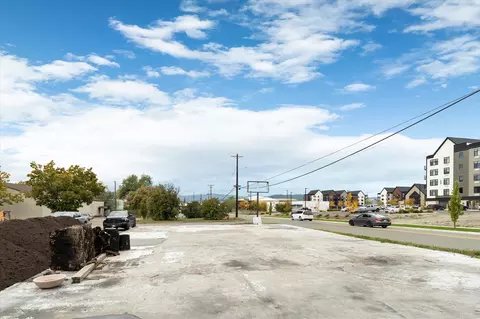 5 6th Ave W, Kalispell, MT 59901 photo 4