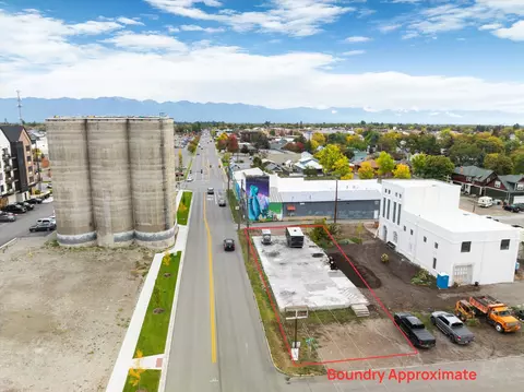 5 6th Ave W, Kalispell, MT 59901 photo 6