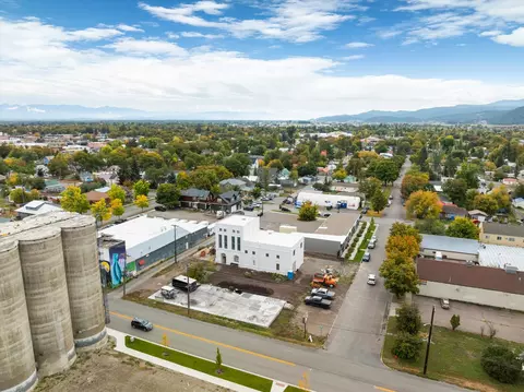 5 6th Ave W, Kalispell, MT 59901 photo 7
