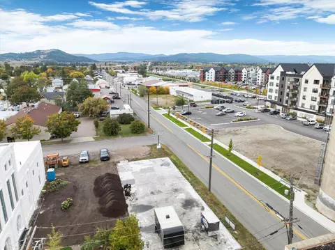 5 6th Ave W, Kalispell, MT 59901 photo 15