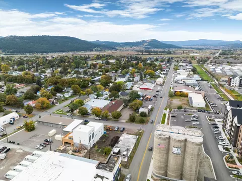 5 6th Ave W, Kalispell, MT 59901 photo 8