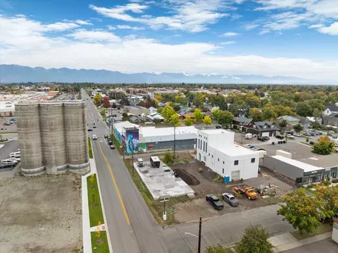 5 6th Ave W, Kalispell, MT 59901 photo 13