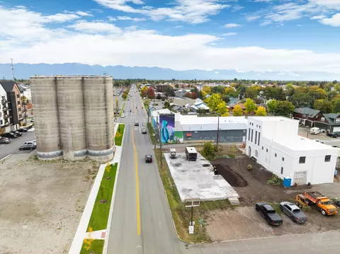 5 6th Ave W, Kalispell, MT 59901 photo 16
