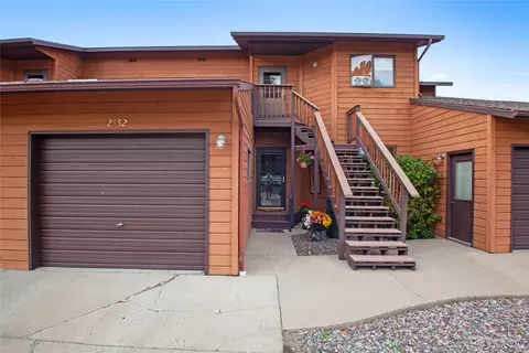 2552 Heritage Dr, Helena, MT 59601