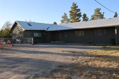 Other - 507 Teton Ave, Valier, MT 59486 photo 2 of 6