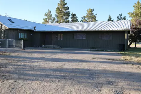 Other - 507 Teton Ave, Valier, MT 59486 photo 3 of 6
