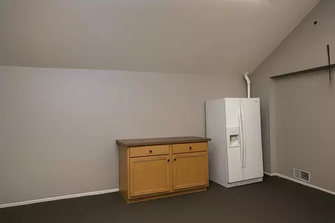 Other - 507 Teton Ave, Valier, MT 59486 photo 4 of 6
