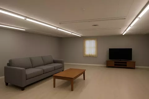 Living - 507 Teton Ave, Valier, MT 59486 photo 1 of 1