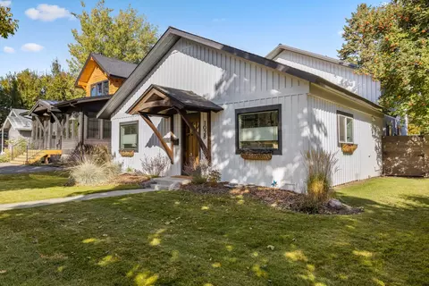1028 3rd St E, Whitefish, MT 59937 photo 1