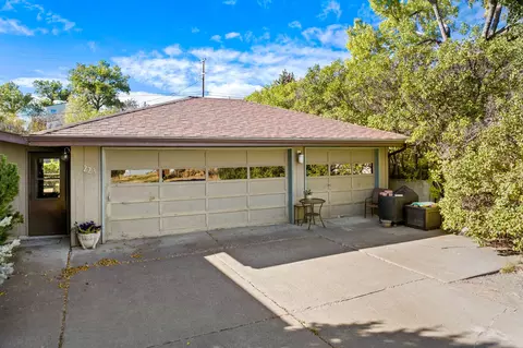 Other - 223 2nd St S, Cascade, MT 59421 photo 1 of 18