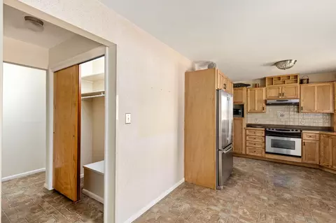 Entry Way - 223 2nd St S, Cascade, MT 59421 photo 1 of 1