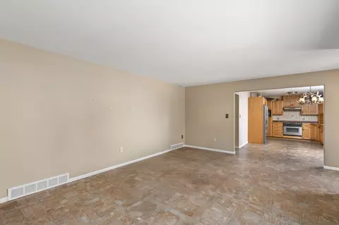 Living - 223 2nd St S, Cascade, MT 59421 photo 4 of 5