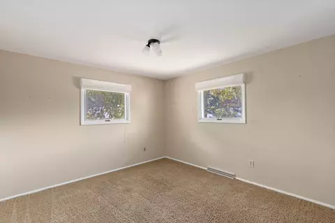 Bedroom - 223 2nd St S, Cascade, MT 59421 photo 3 of 7