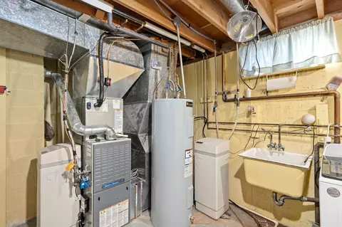 Other - 223 2nd St S, Cascade, MT 59421 photo 15 of 18