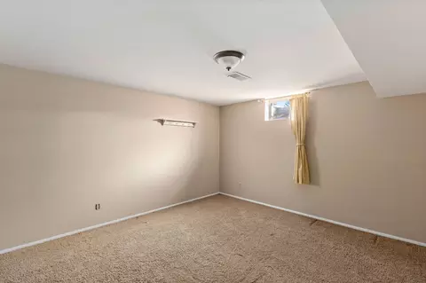 Bedroom - 223 2nd St S, Cascade, MT 59421 photo 5 of 7