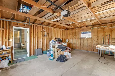 Other - 223 2nd St S, Cascade, MT 59421 photo 18 of 18