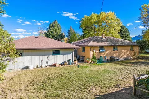 Exterior - 223 2nd St S, Cascade, MT 59421 photo 7 of 16