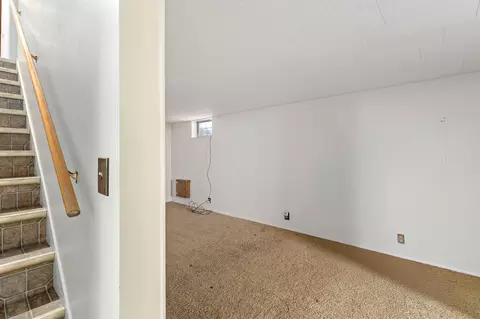 Other - 223 2nd St S, Cascade, MT 59421 photo 10 of 18