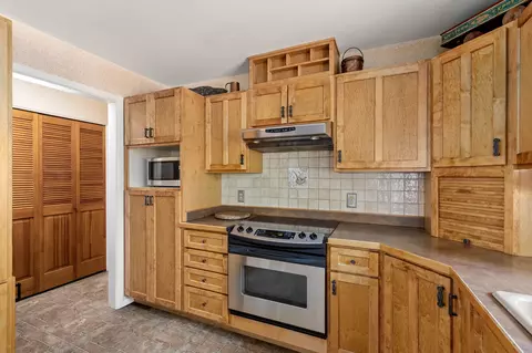 Kitchen - 223 2nd St S, Cascade, MT 59421 photo 3 of 3