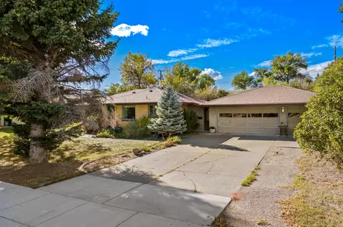 Exterior - 223 2nd St S, Cascade, MT 59421 photo 5 of 16