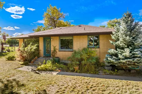 223 2nd St S, Cascade, MT 59421