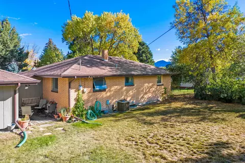 Exterior - 223 2nd St S, Cascade, MT 59421 photo 8 of 16