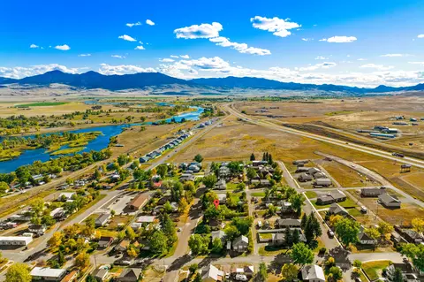 View/Area - 223 2nd St S, Cascade, MT 59421 photo 5 of 11