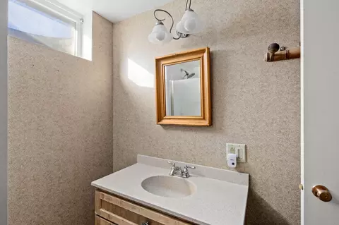 Bath - 223 2nd St S, Cascade, MT 59421 photo 3 of 4