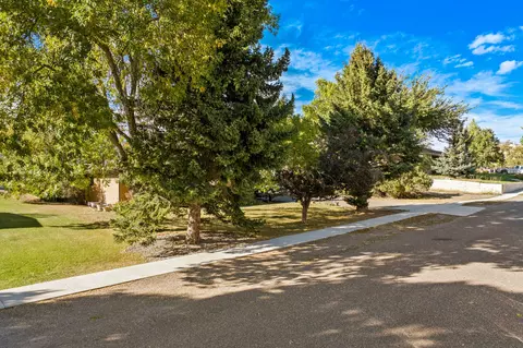 Exterior - 223 2nd St S, Cascade, MT 59421 photo 6 of 16