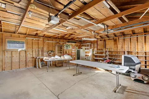 Other - 223 2nd St S, Cascade, MT 59421 photo 17 of 18