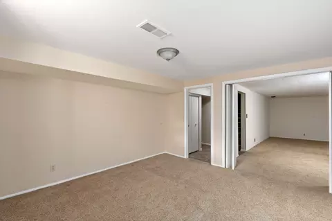 Other - 223 2nd St S, Cascade, MT 59421 photo 12 of 18