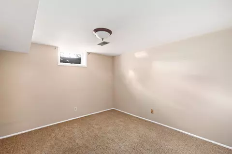 Bedroom - 223 2nd St S, Cascade, MT 59421 photo 6 of 7