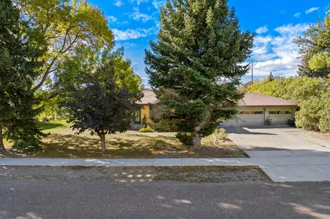 Other - 223 2nd St S, Cascade, MT 59421 photo 2 of 18