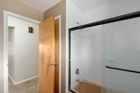 Bath - 223 2nd St S, Cascade, MT 59421 photo 2 of 4