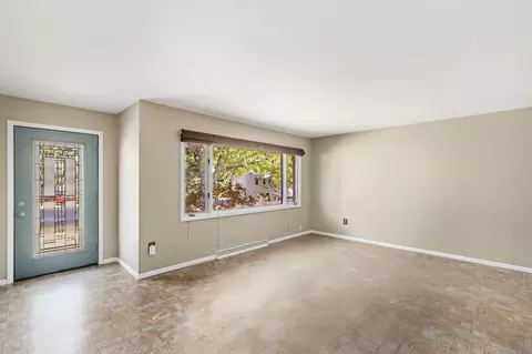 Living - 223 2nd St S, Cascade, MT 59421 photo 2 of 5