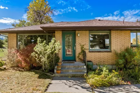Exterior - 223 2nd St S, Cascade, MT 59421 photo 4 of 16