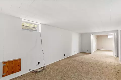 Other - 223 2nd St S, Cascade, MT 59421 photo 11 of 18