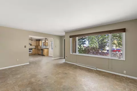 Living - 223 2nd St S, Cascade, MT 59421 photo 3 of 5
