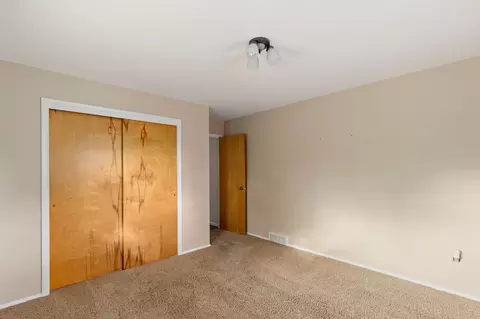 Bedroom - 223 2nd St S, Cascade, MT 59421 photo 4 of 7