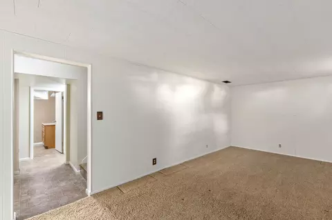 Living - 223 2nd St S, Cascade, MT 59421 photo 5 of 5