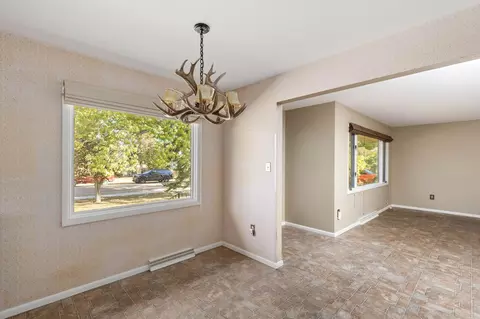 Other - 223 2nd St S, Cascade, MT 59421 photo 9 of 18